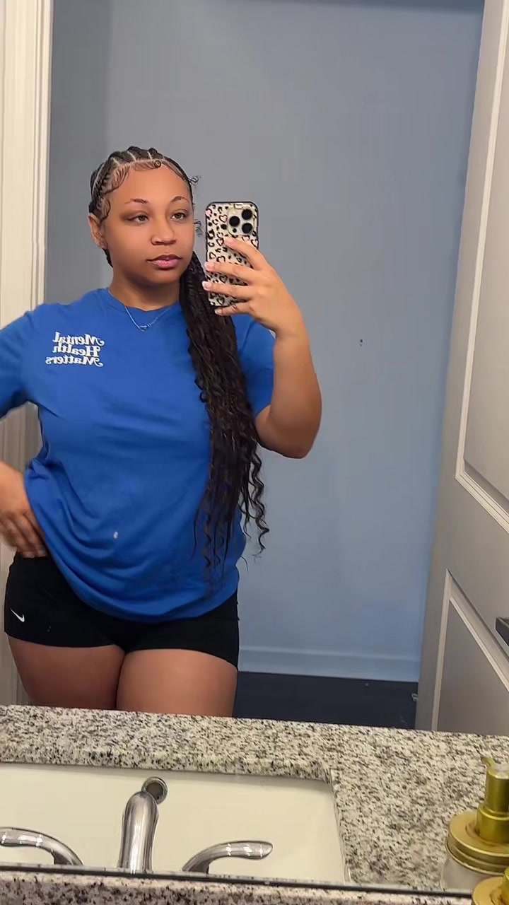 @Ja.shunii🦋