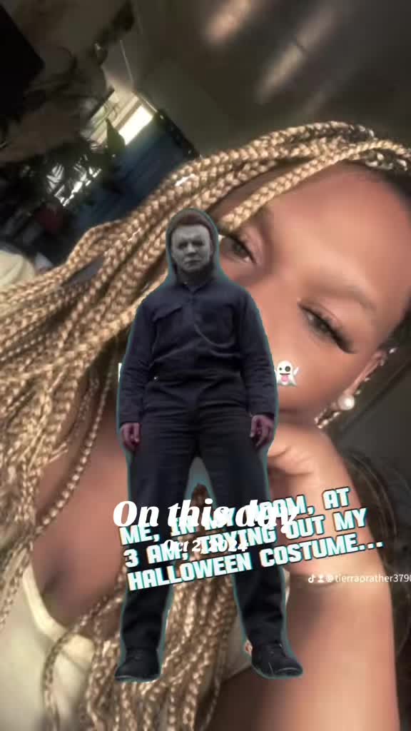 @Tierraprather379 ๐๐