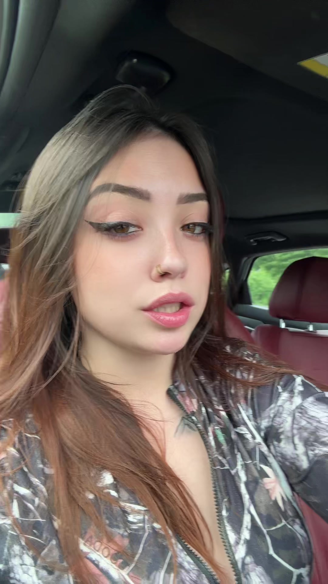 @Kiernan🖤