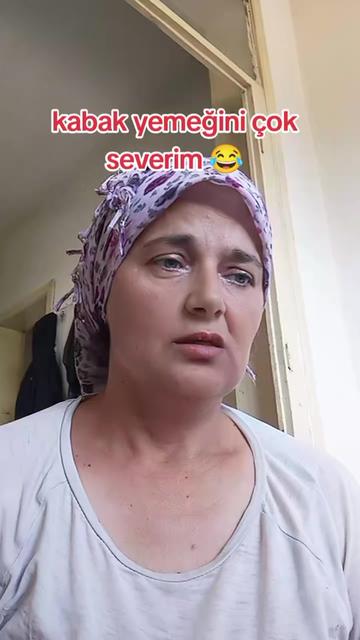 @32Yörük kızı Mercan Gül32