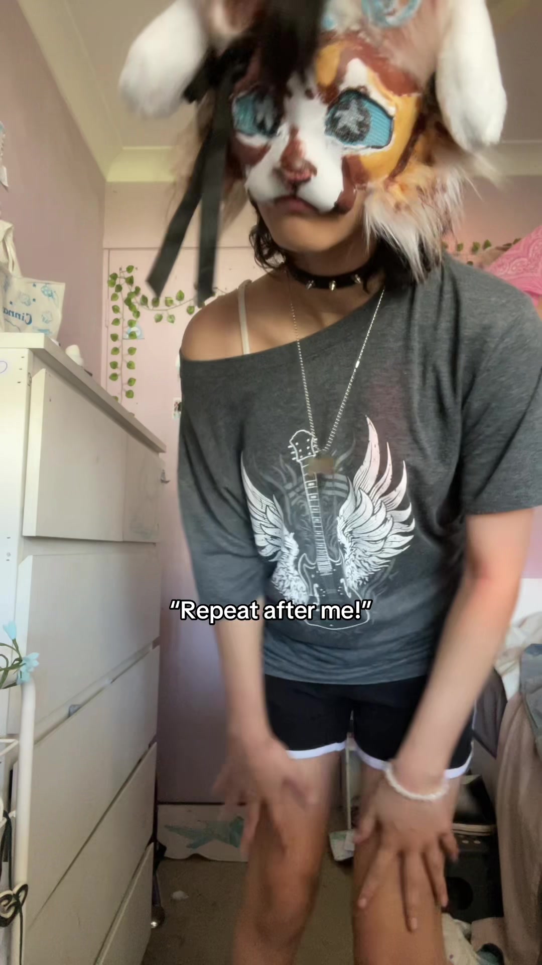 @𝔯𝔦𝓿𝔢𝔯 🩵🪽