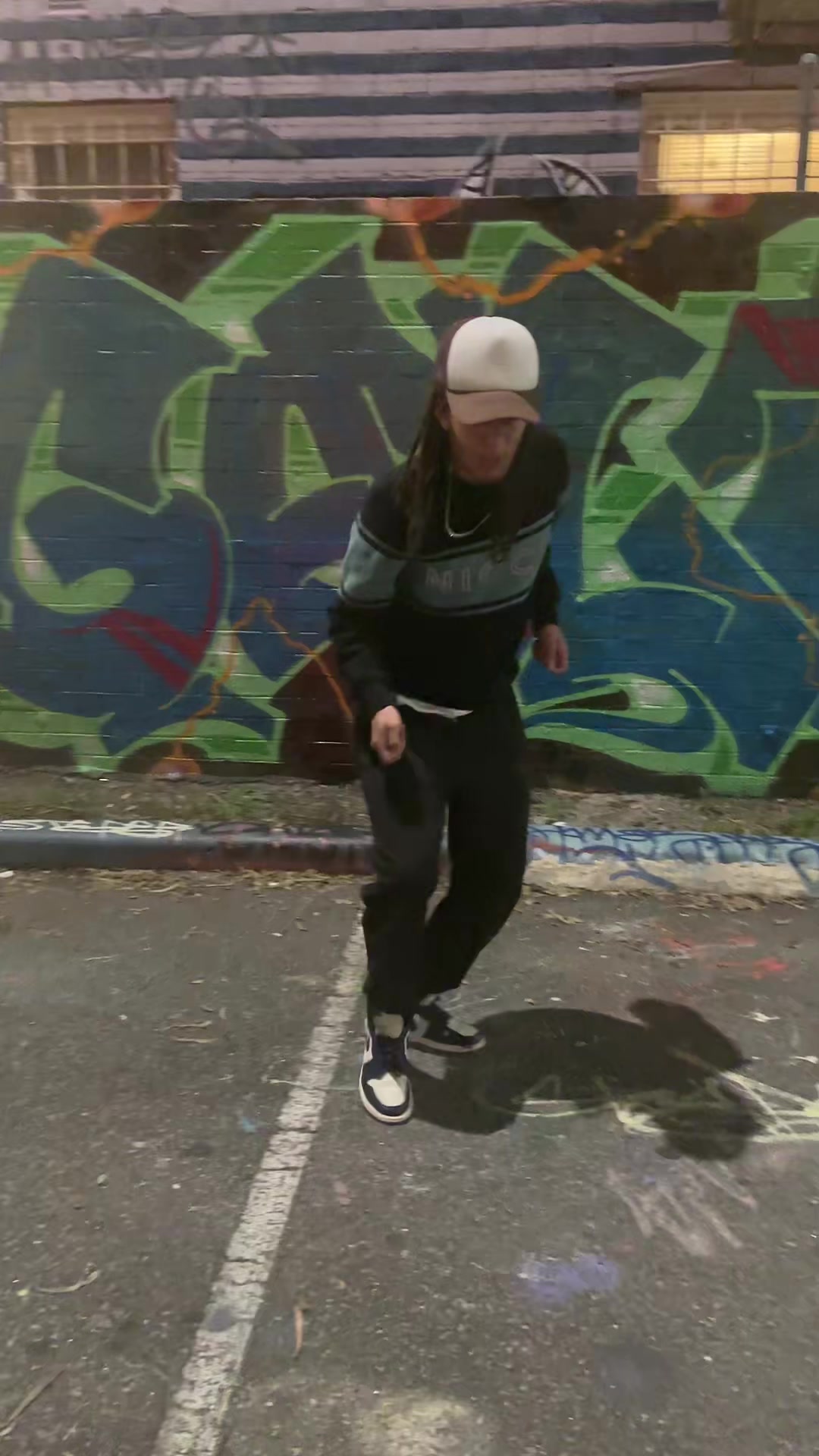 @Vageeta&ensp;Tha&ensp;Hiphopper