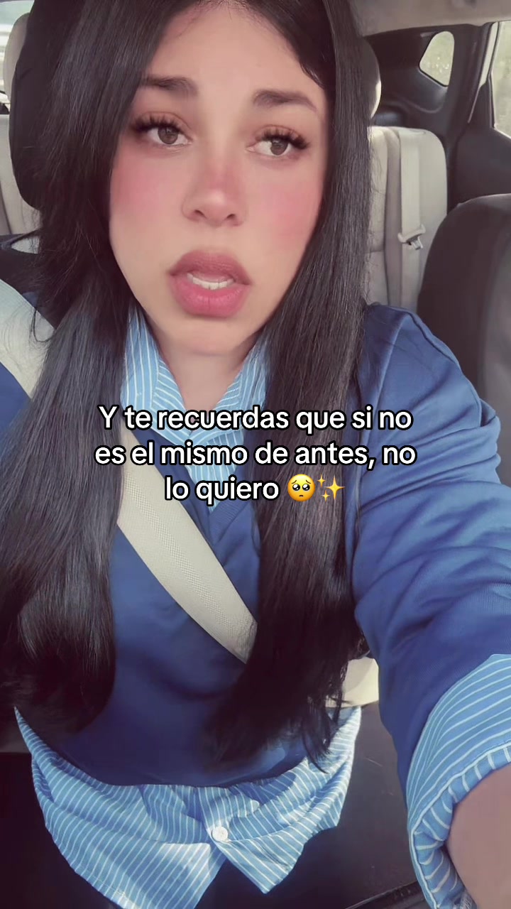 @Stephanie Michelle
