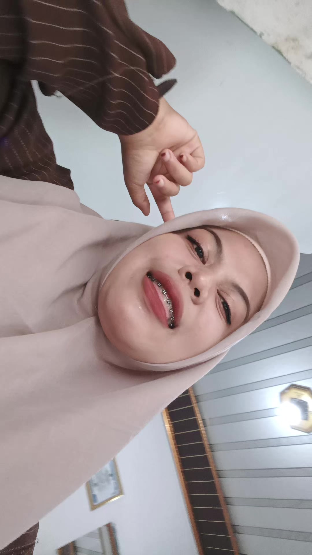 @_FrdlRhn25
