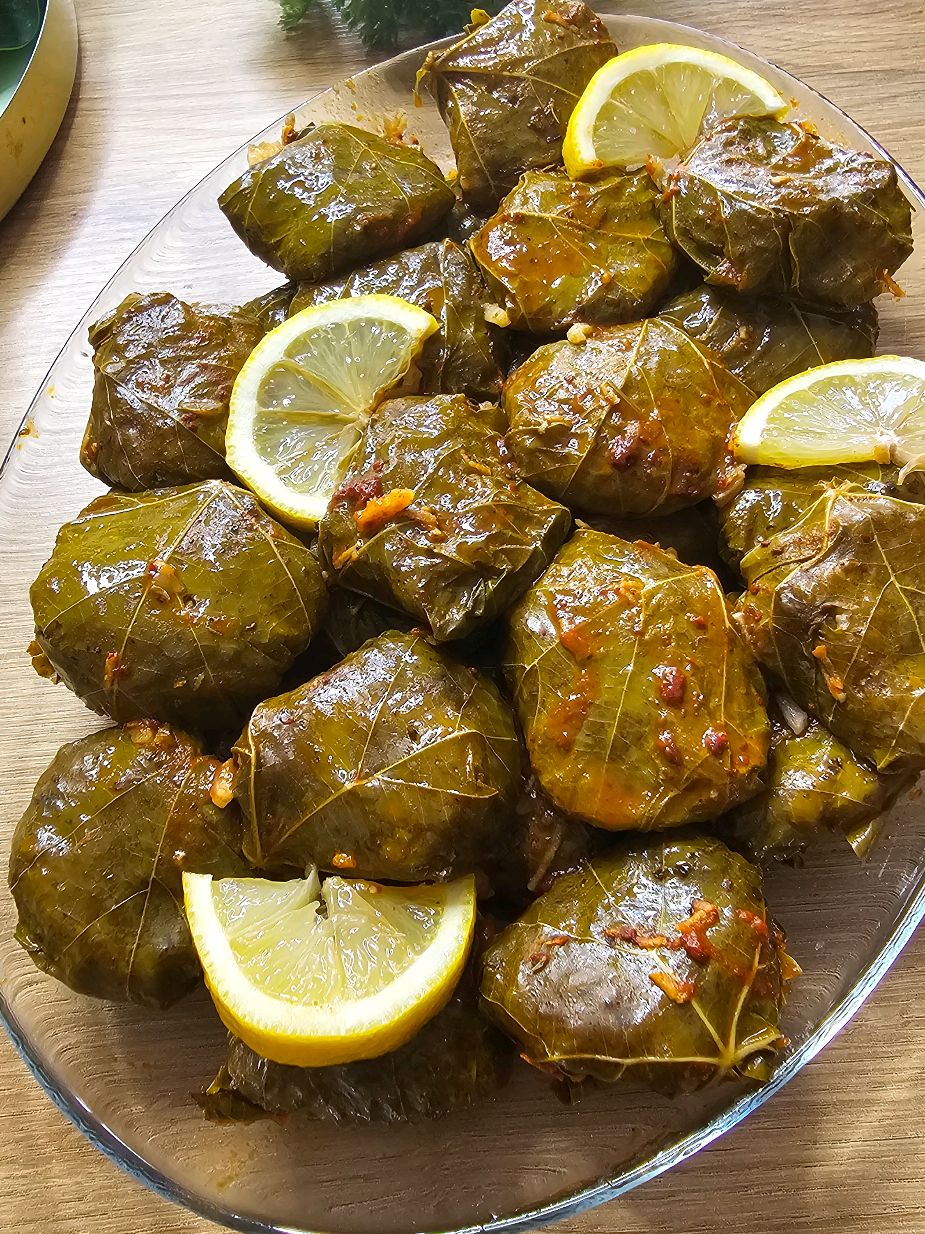 @meinerezepte_aynur