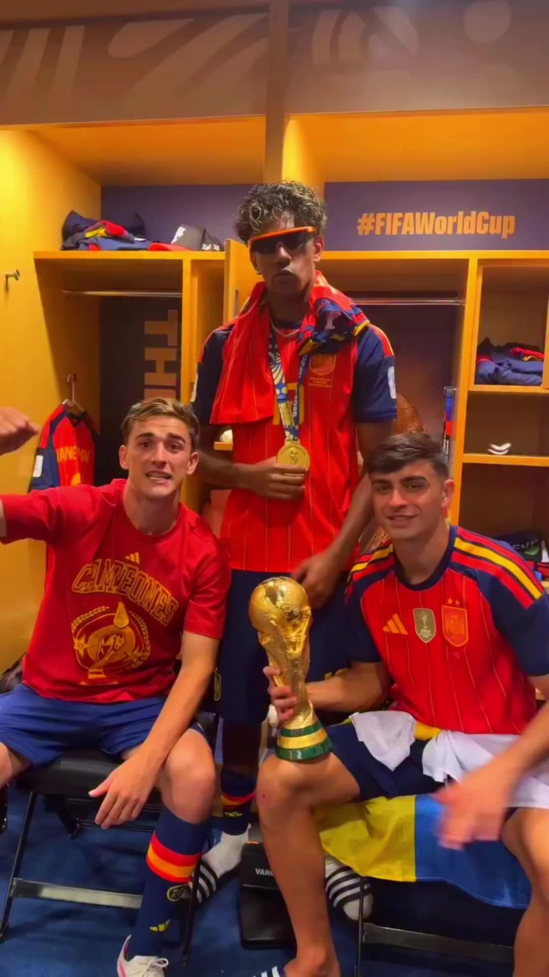 @homeof.football1
