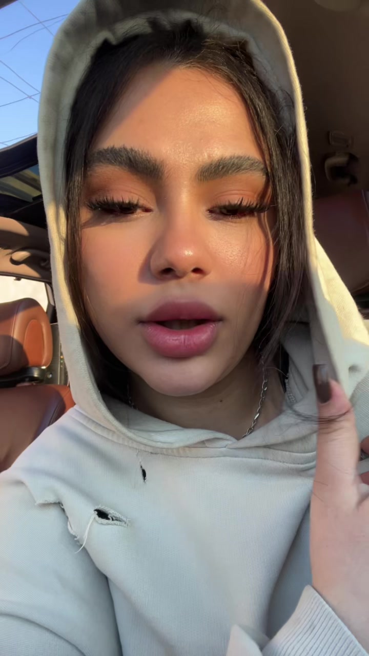 @nastaran