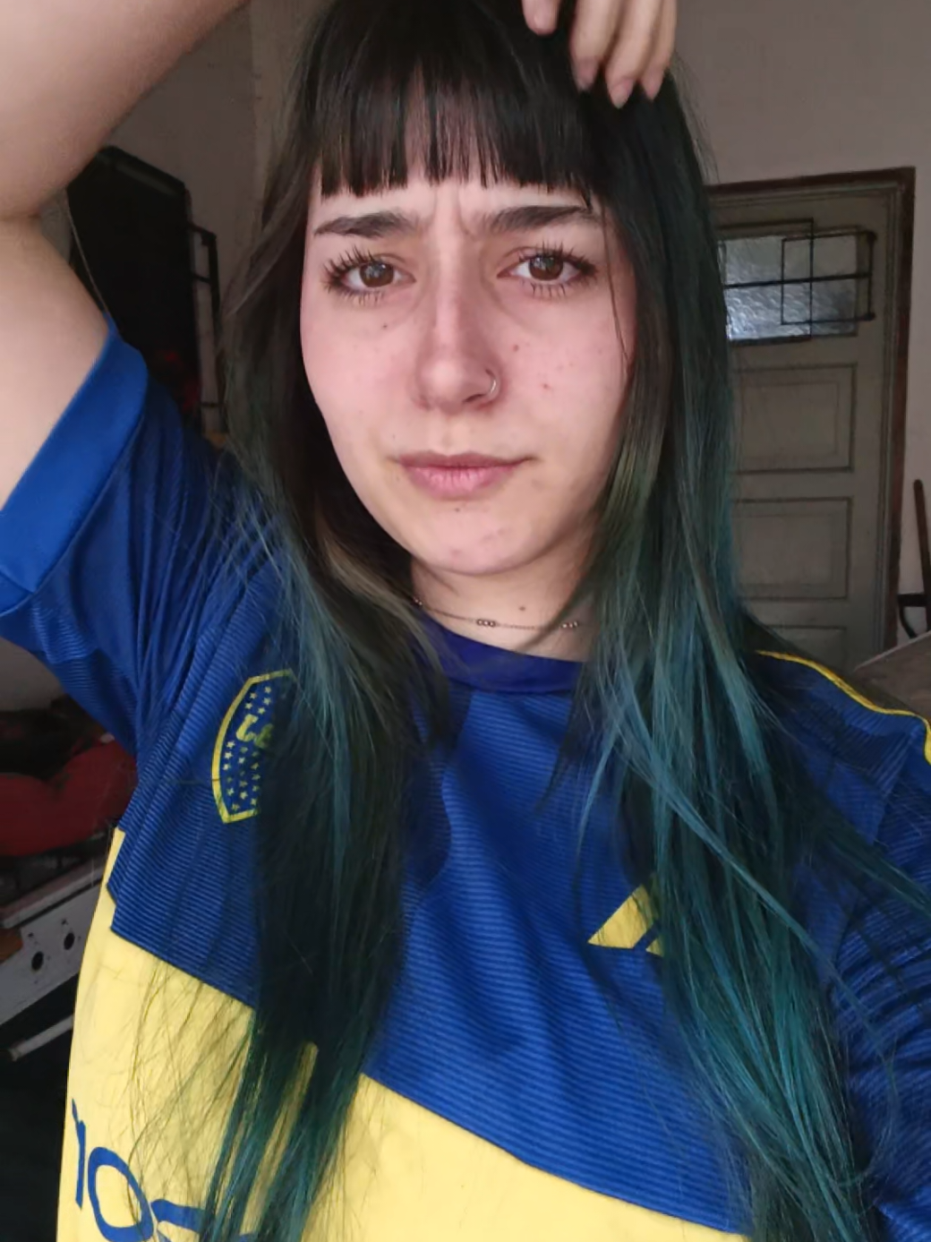 @coquita gr&eacute;🫂