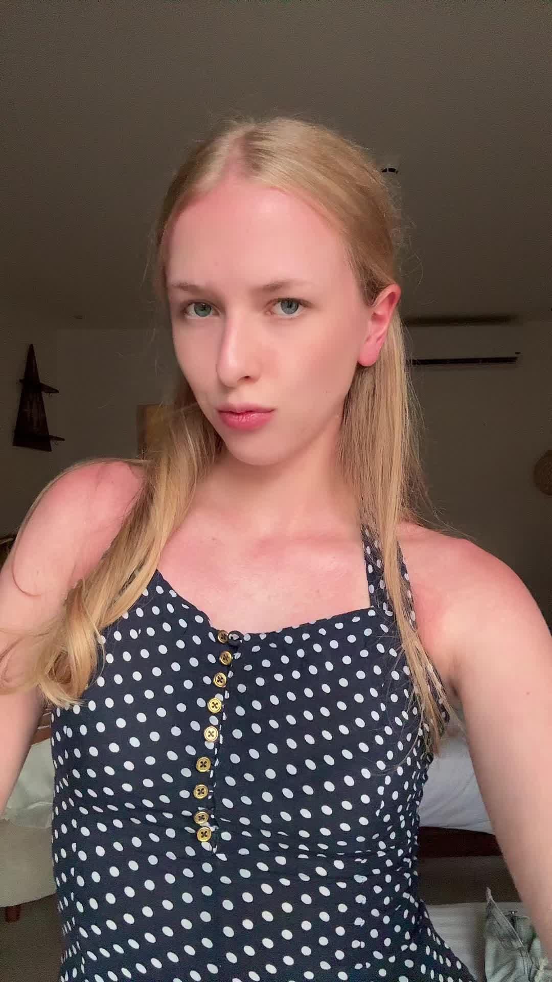 @даниэла 🧝🏻&zwj;♀️