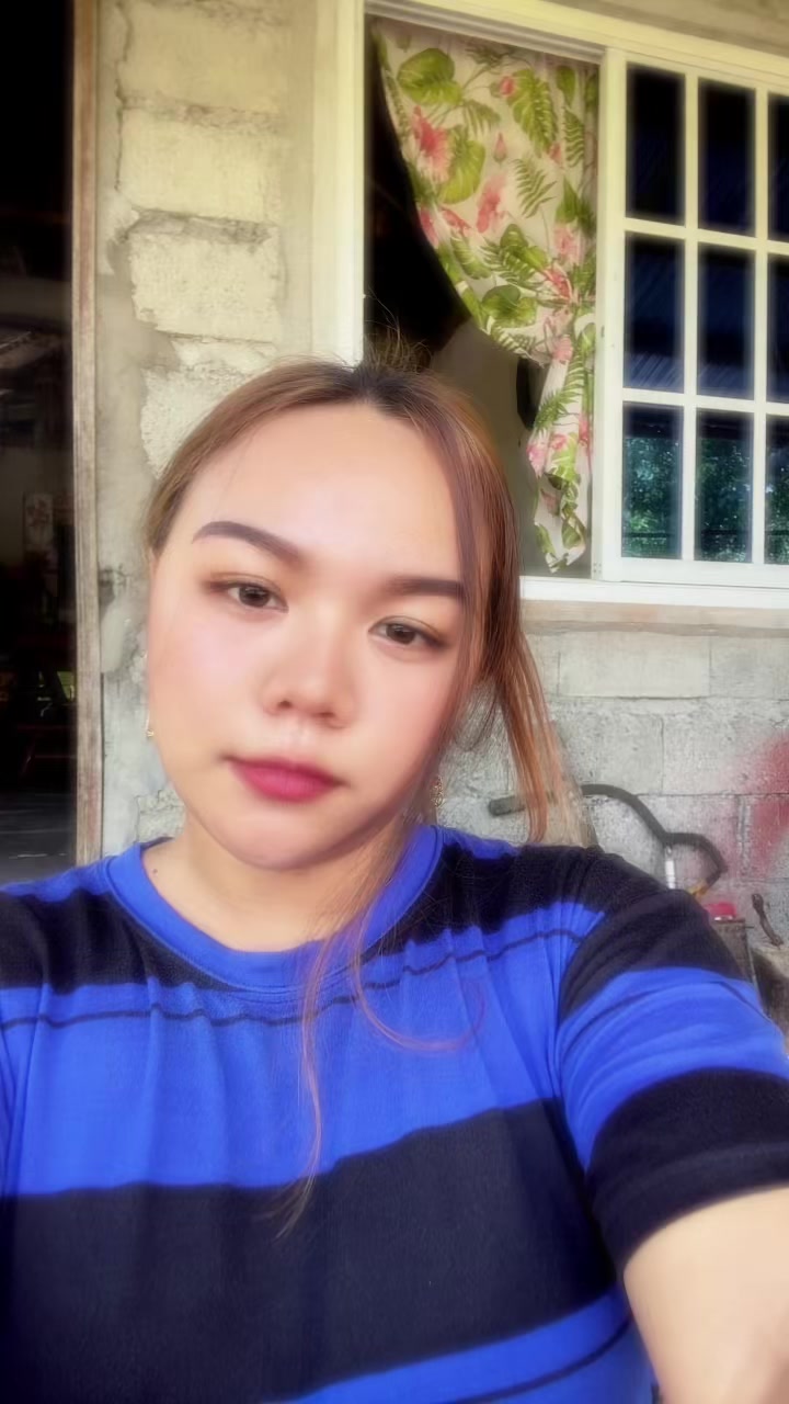 @emzhyK