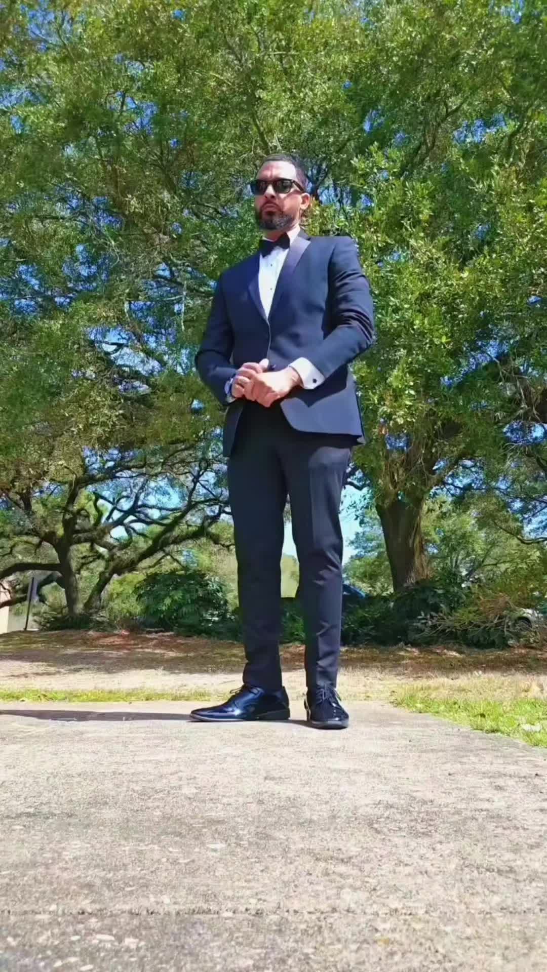 @BUCrazy251