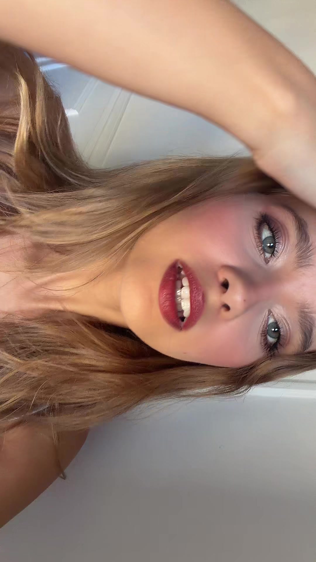 @juliaavelarm