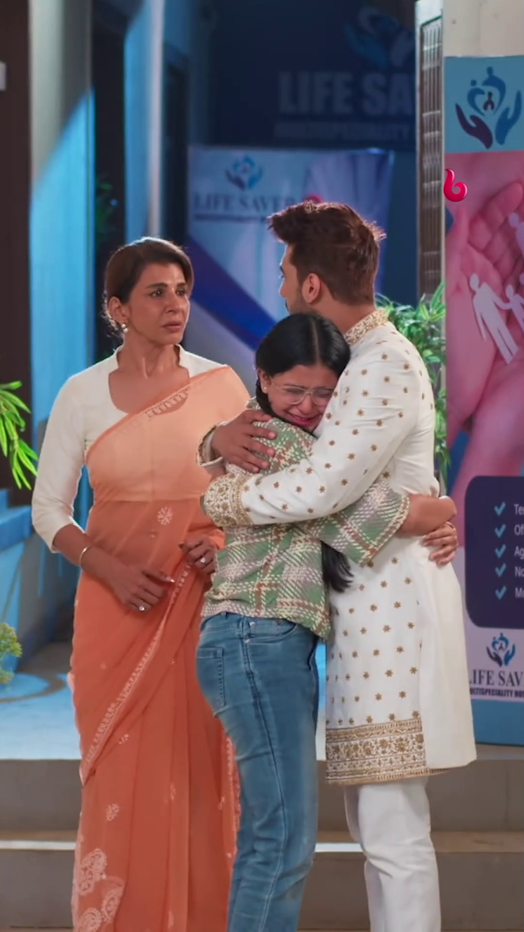 @MBC Bollywood