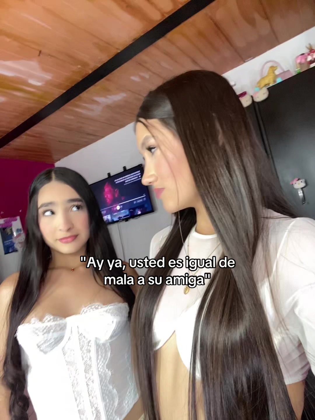 @danna_martinezb