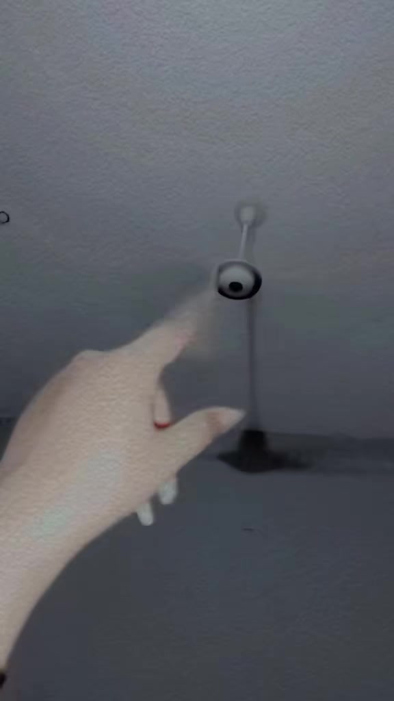 @𝚂𝚝𝚢𝚕𝚒𝚜𝚑  𝚐𝚒𝚛𝚕❤️😎