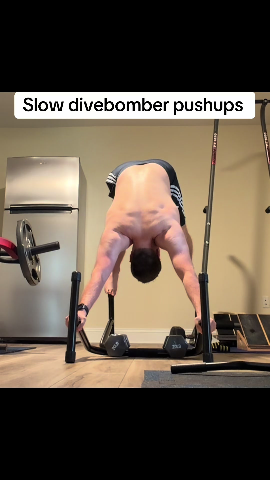 @Ryanmmas26