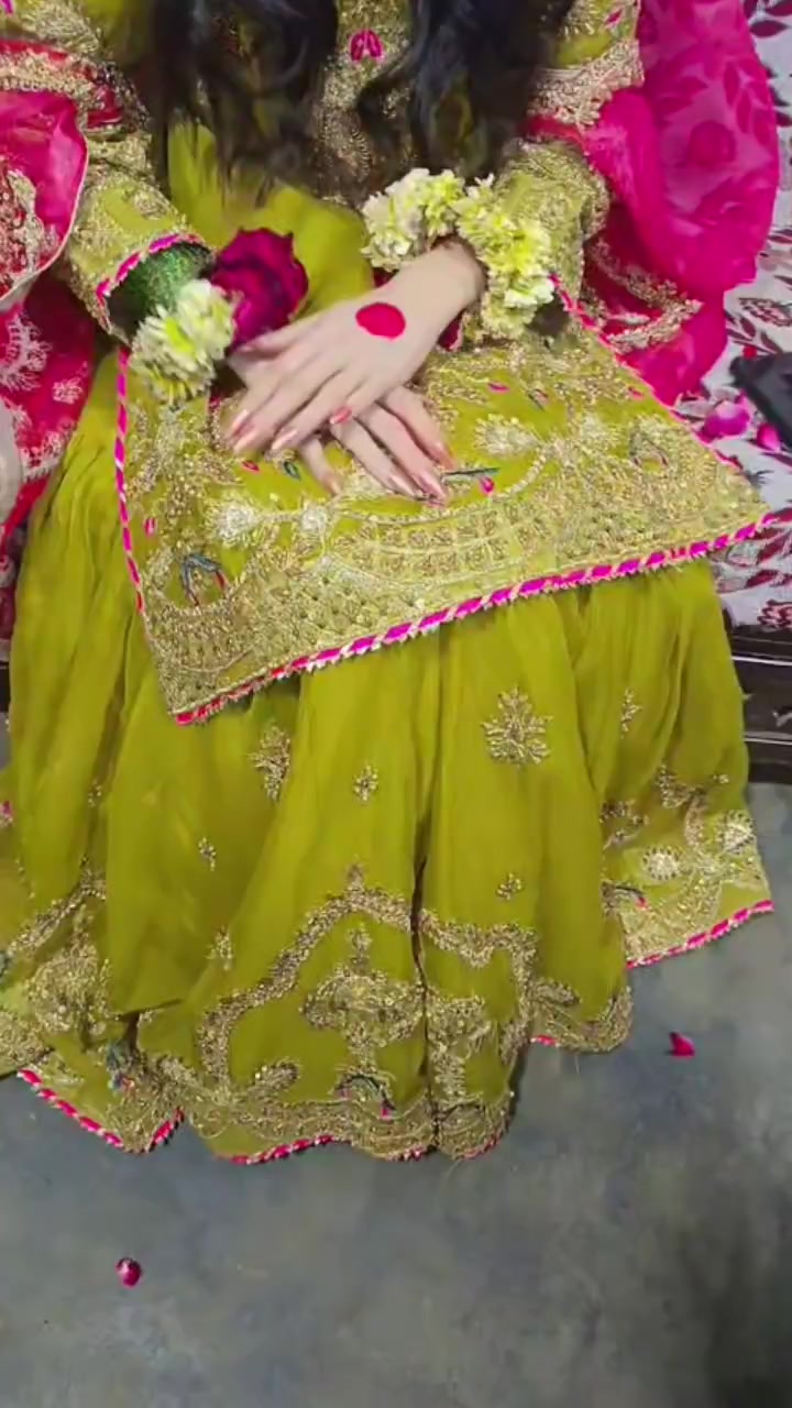 @Blush beauty parlour jps