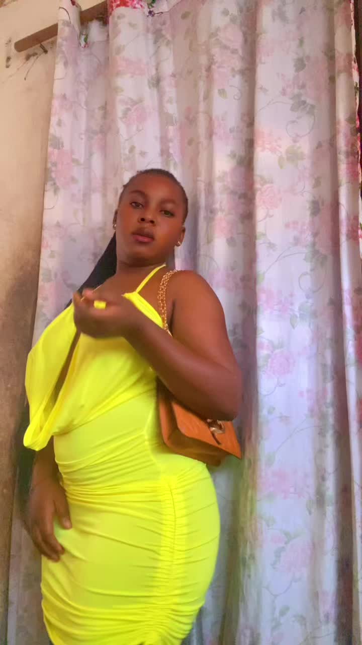 @délia minaj❤️😍