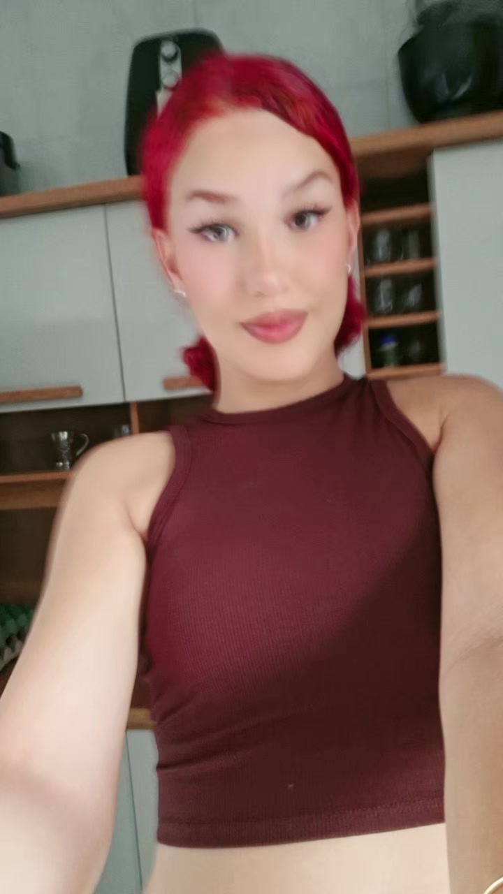 @Moranguinho🍓✨️