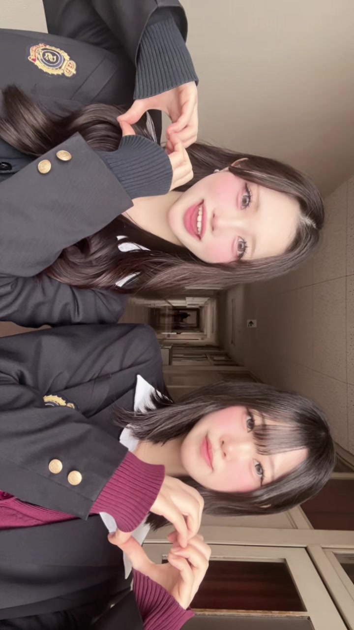 @ひとみ