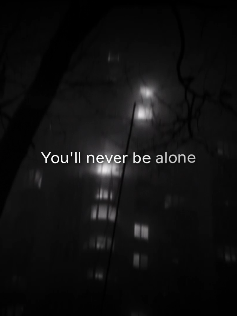 @𝑺𝒘𝒐𝒓𝒅 𝑺𝒂𝒊𝒏𝒕