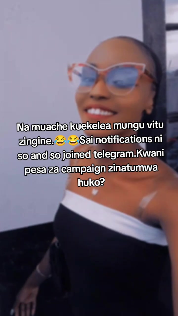 @Tess🖤254