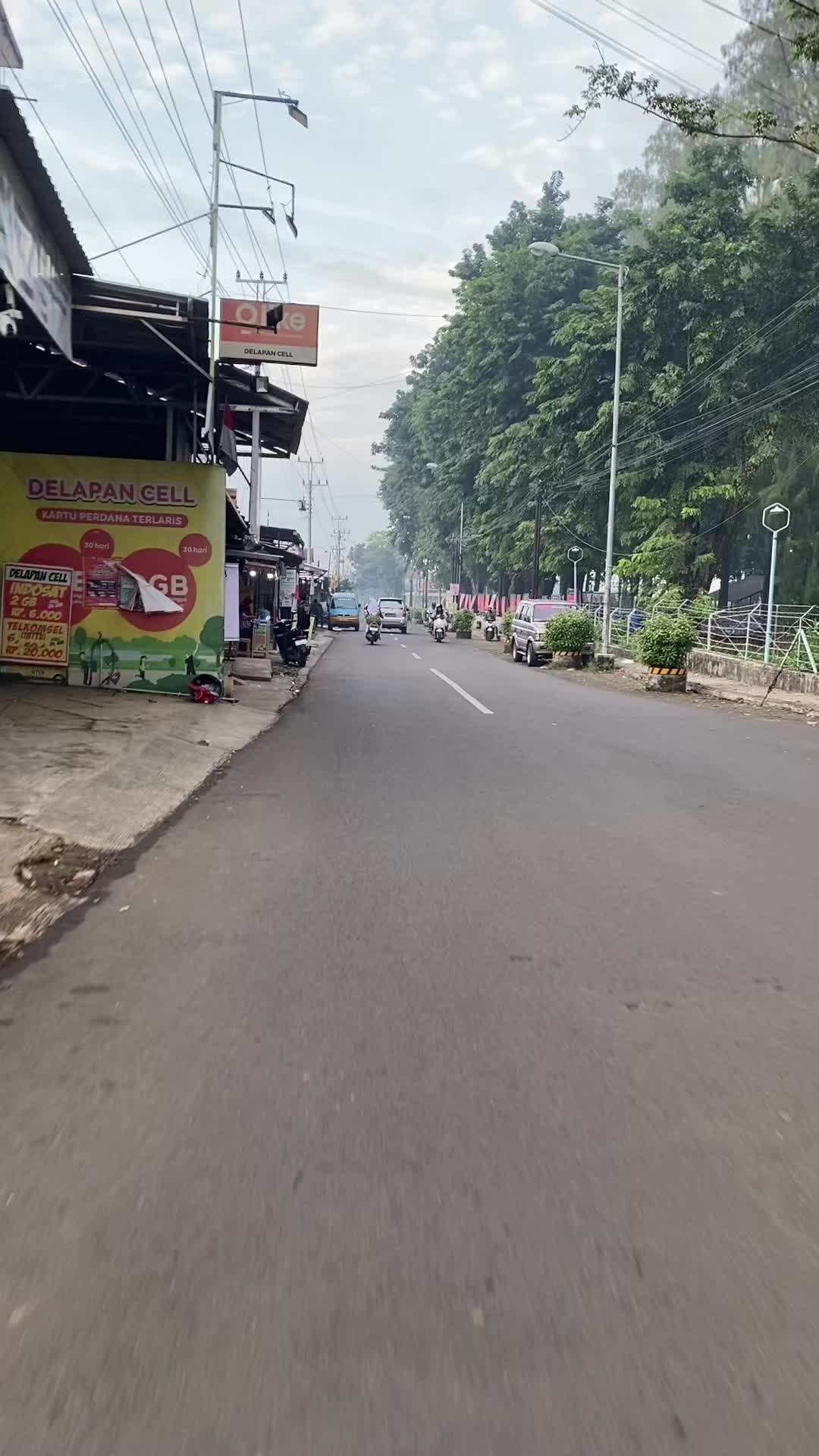 @Attariaskudus