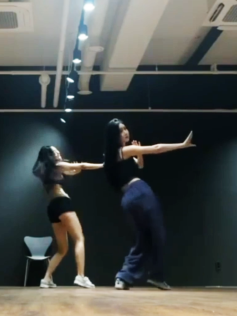 @seotangmari2