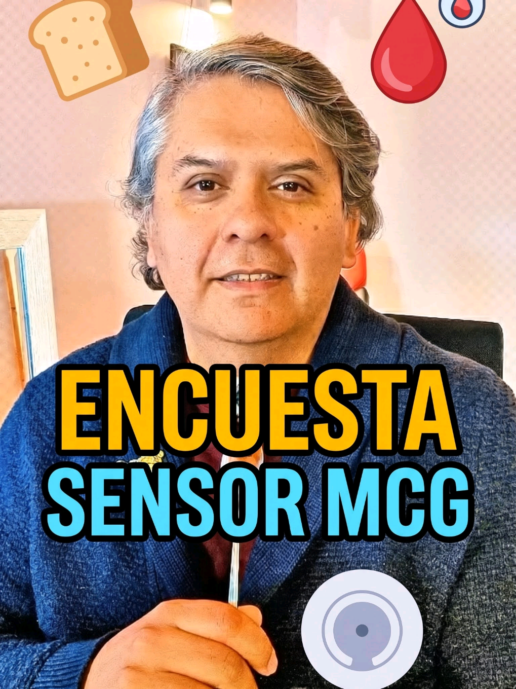 @El Doctor Víctor