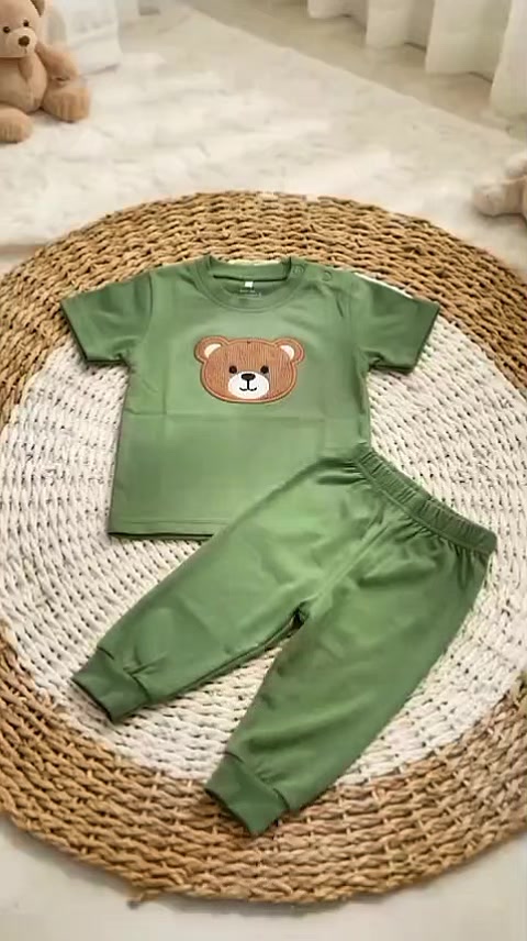 @PawPaw_HAPPY