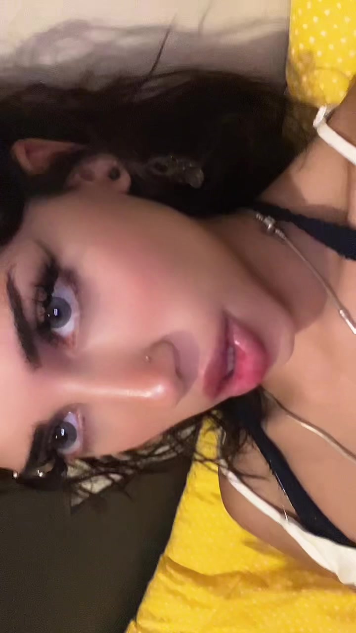 @zustinjieber2