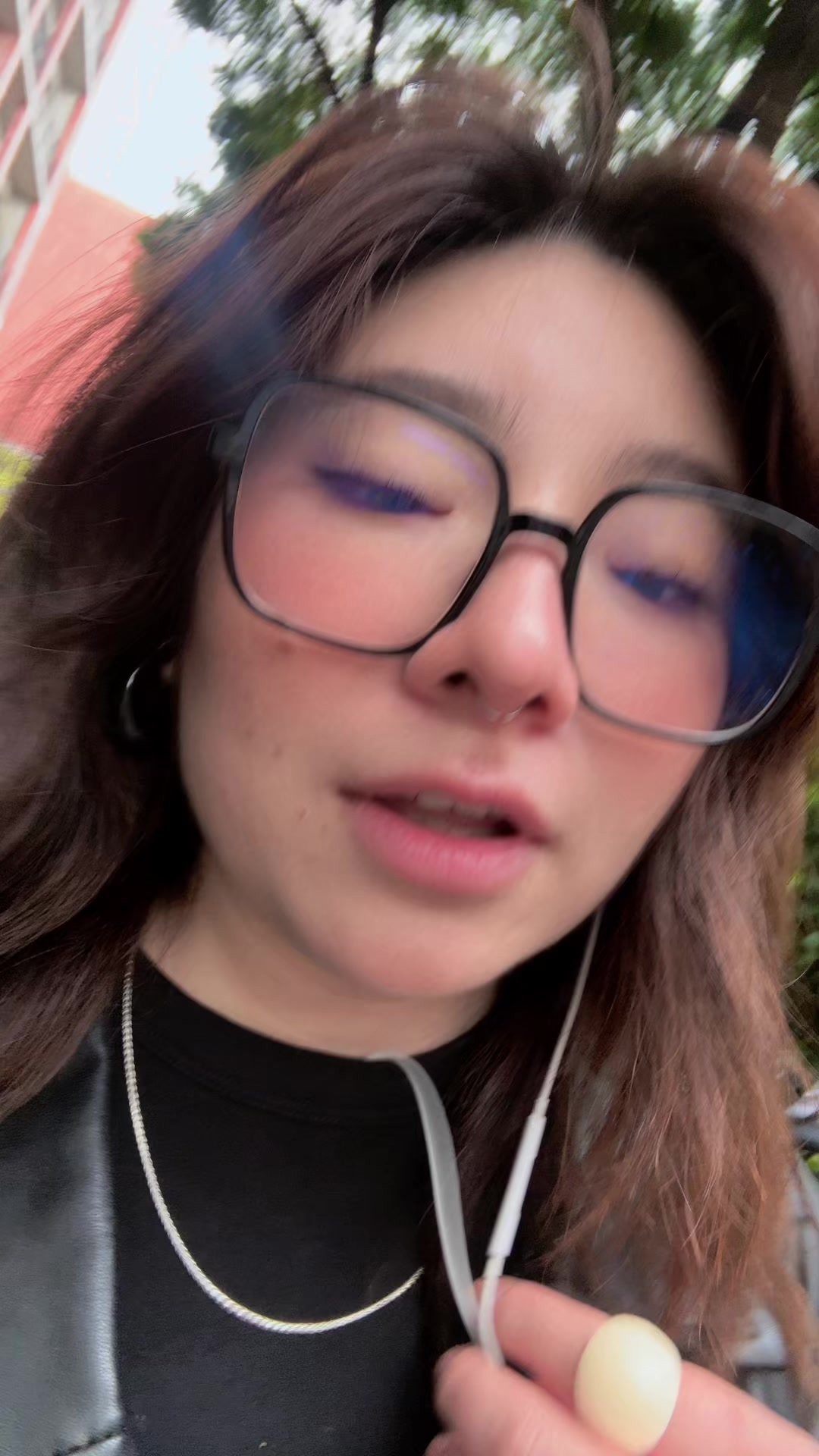 @Naye_lee