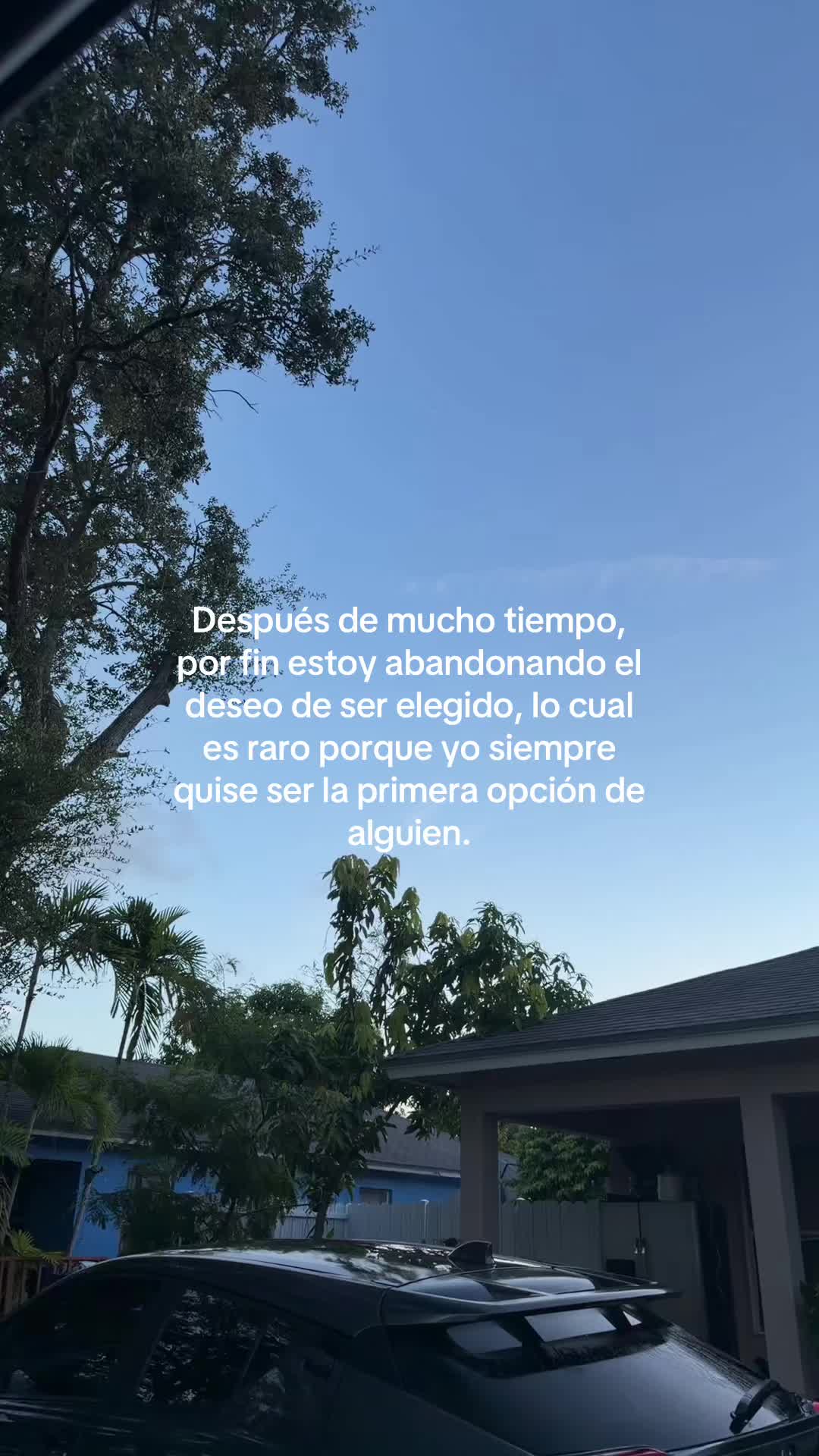 @Luis Morales