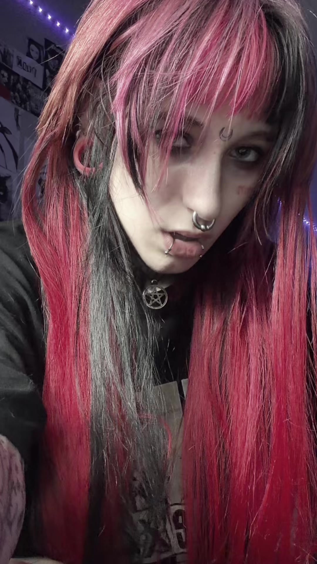 @meowmeow
