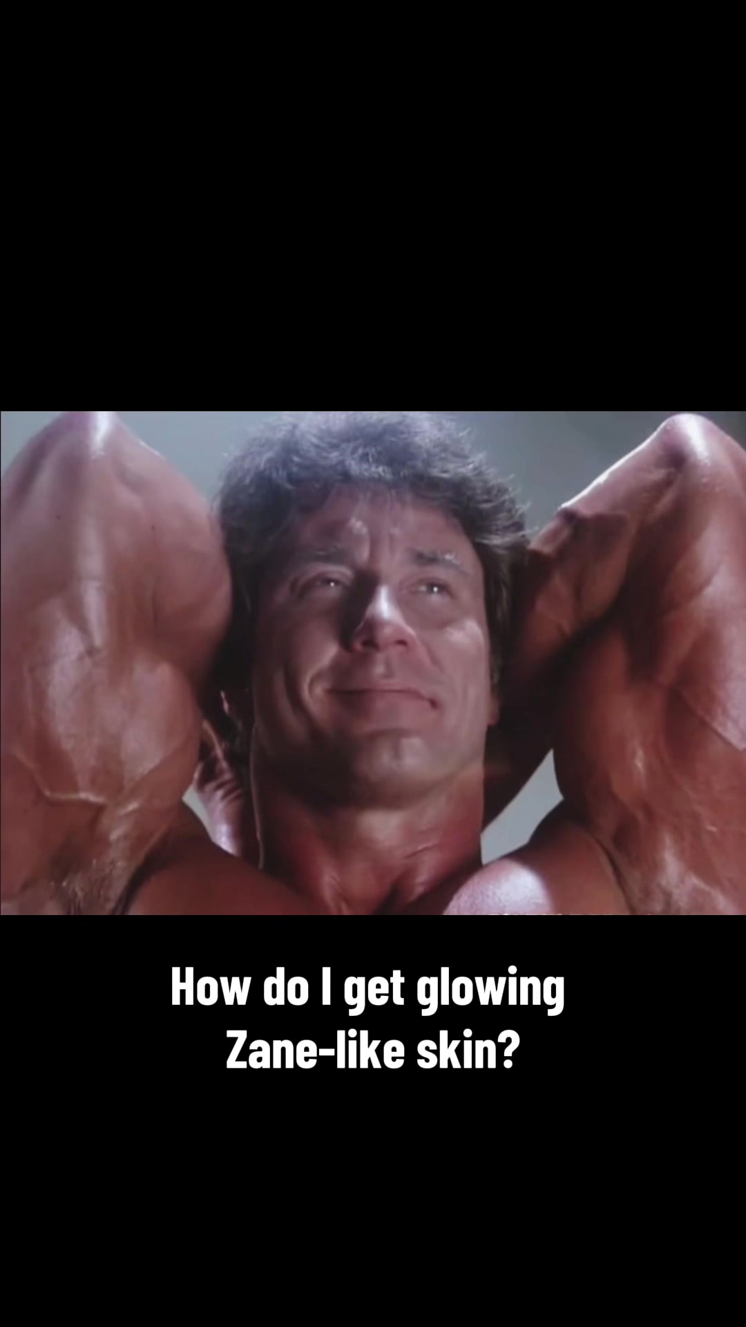 @Classic-Bodybuilding