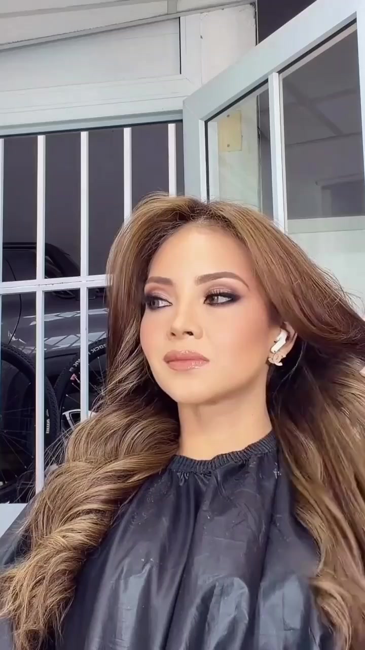 @𝐑&ouml;𝐧𝐲 𝐀𝐳𝐚𝐥𝐝&uacute;𝐚