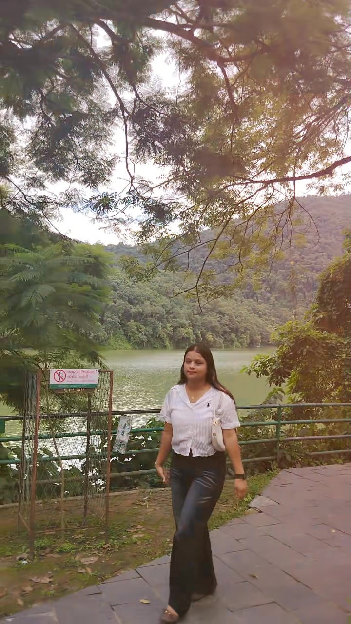 @situ 🧿👀