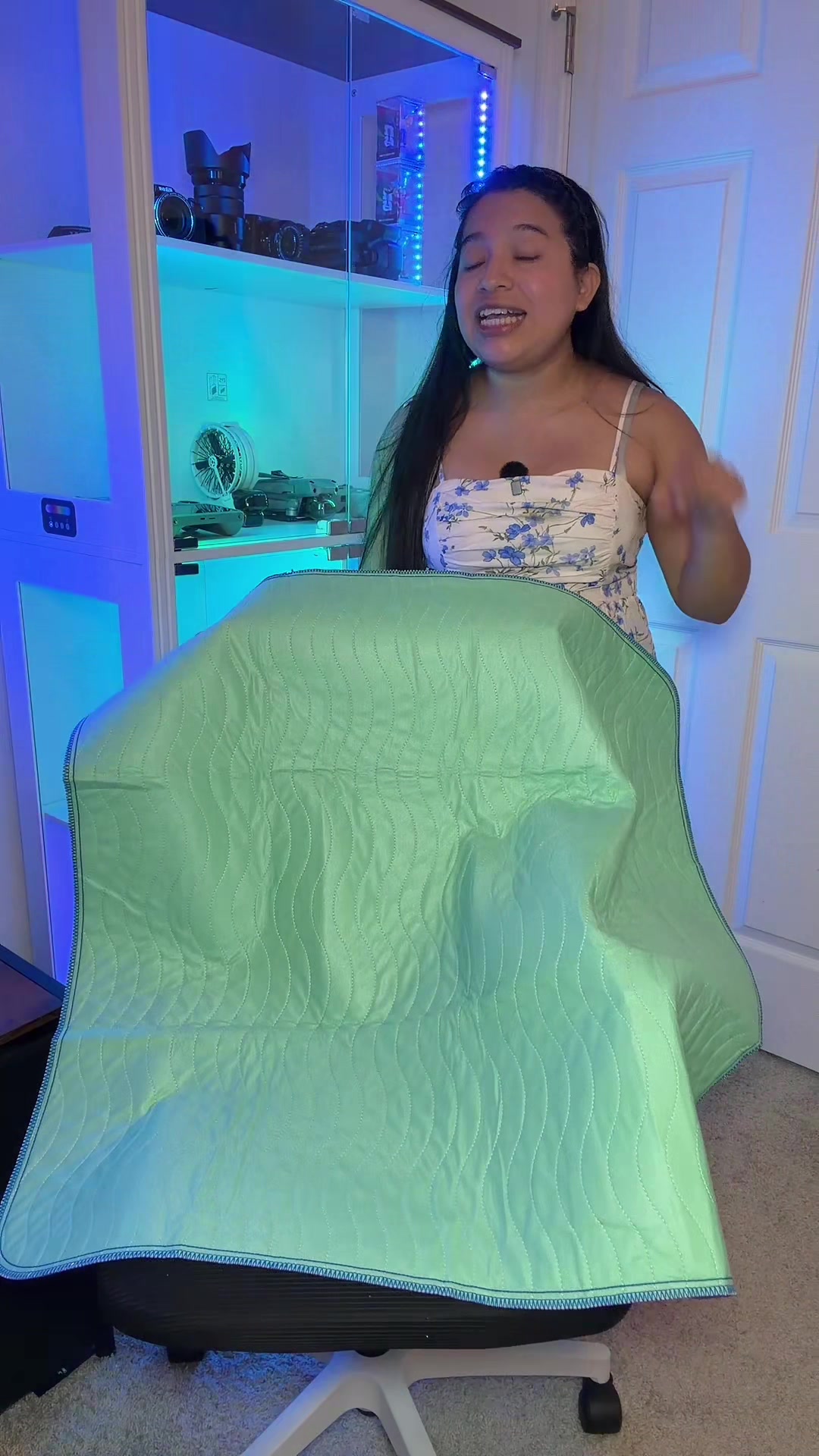 @bambideals