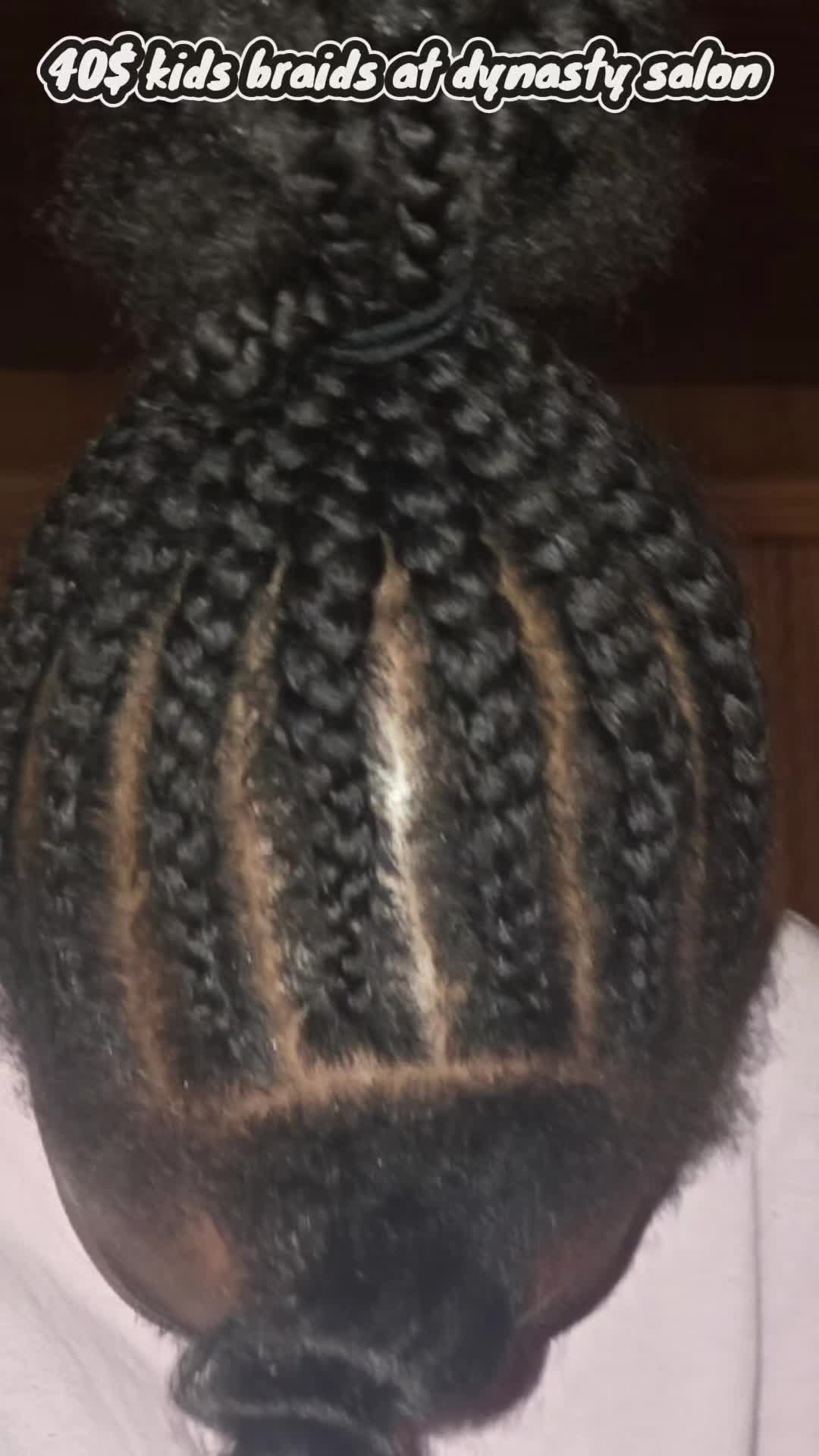 @mizzmukbangz