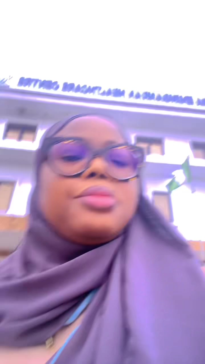 @🥼👸Naimat Delight