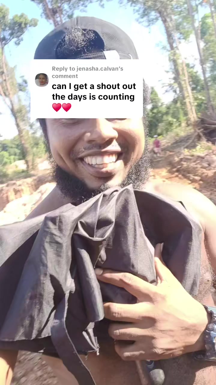 @dixee