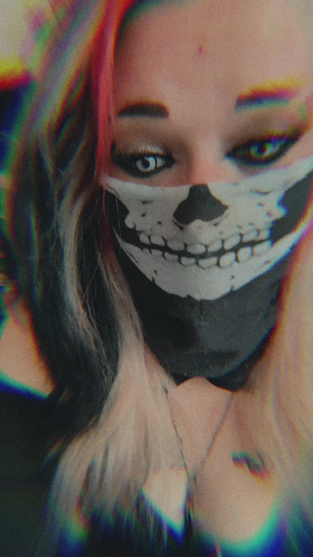 @♡♚ ᴀᴋ_ᴍᴏᴛʜᴇʀꜰᴜᴄᴋɪɴɢ.ᴘɪᴋᴀ ♚♡
