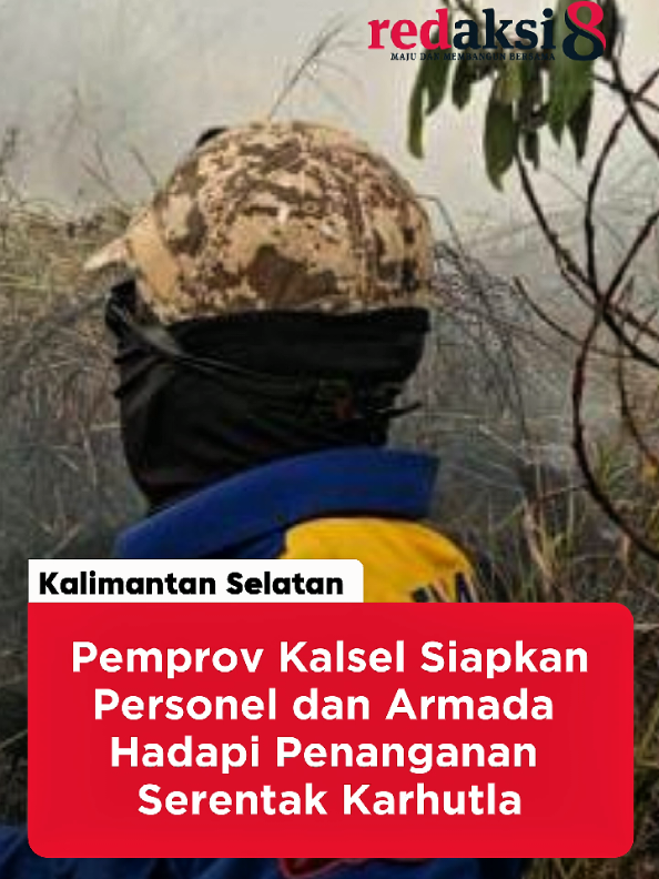 @redaksi8.com