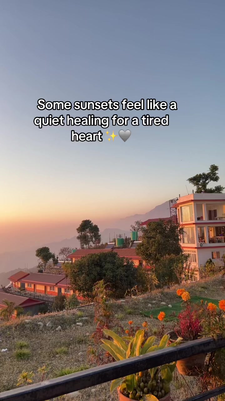 @Sabina❤️🩹
