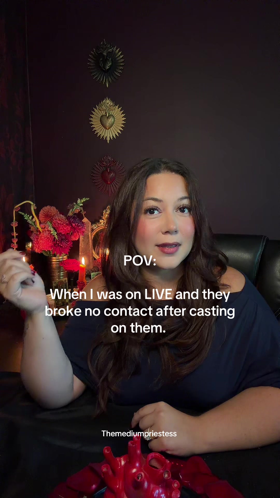 @nev