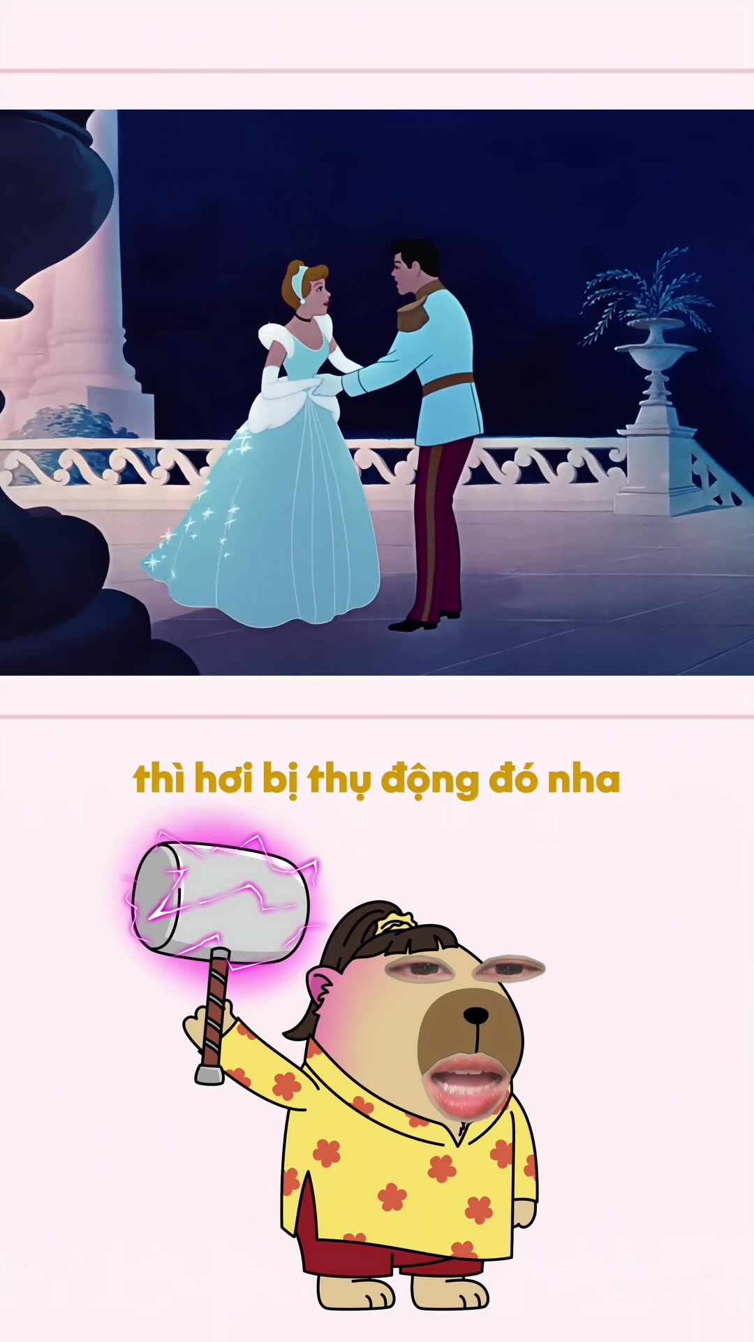@Cap m&agrave;n h&igrave;nh
