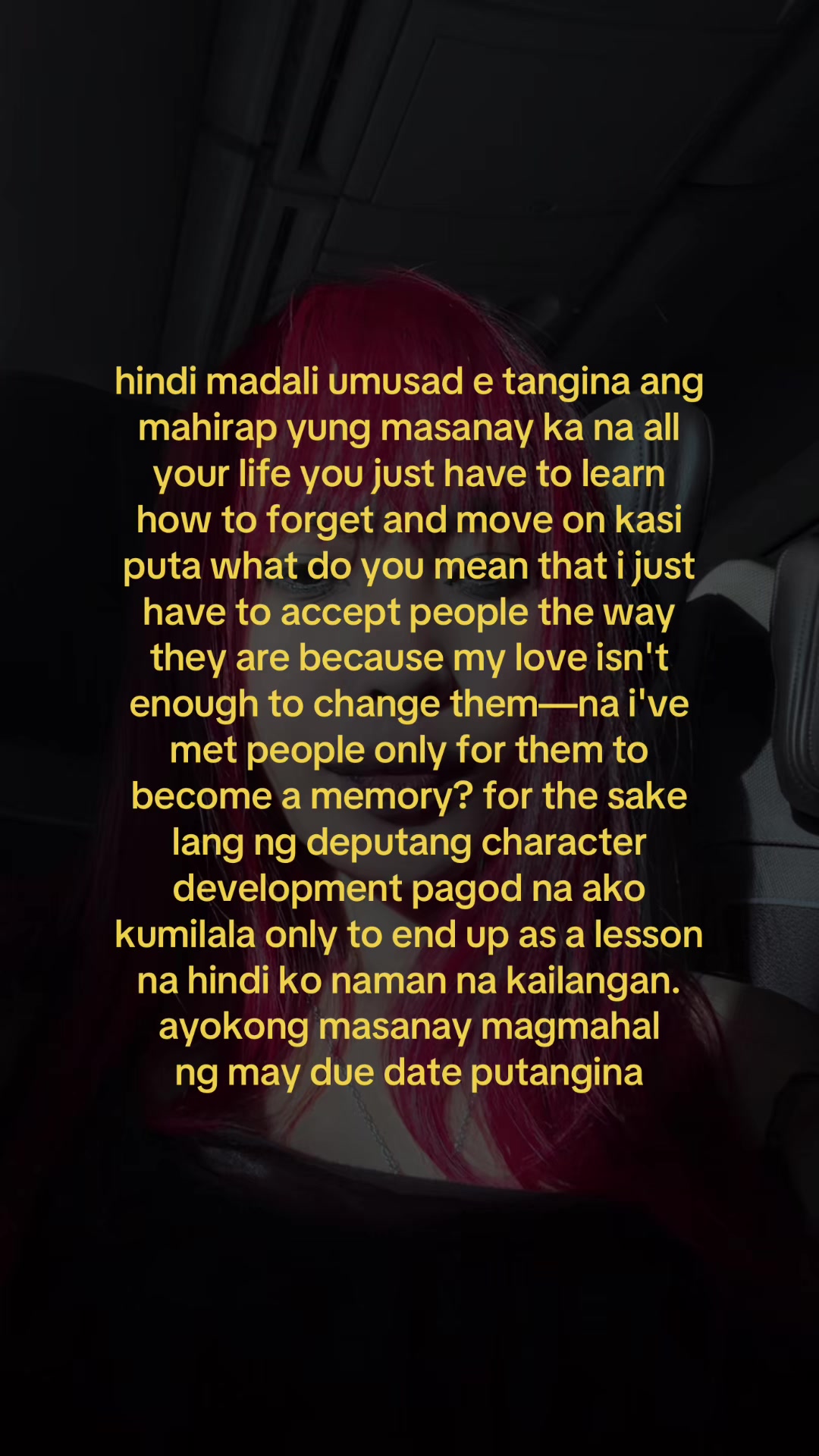 @⛧ Aella Althea 🇪🇸🇵🇭