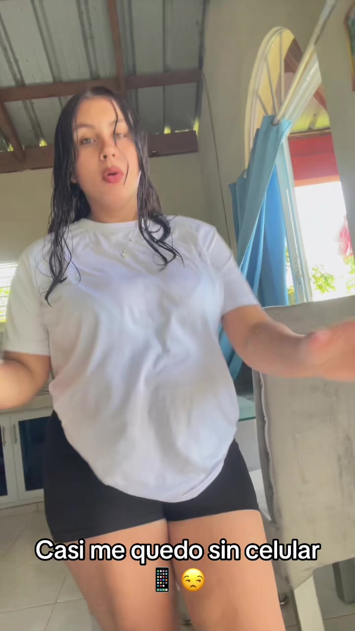 @soy_vero 🩷