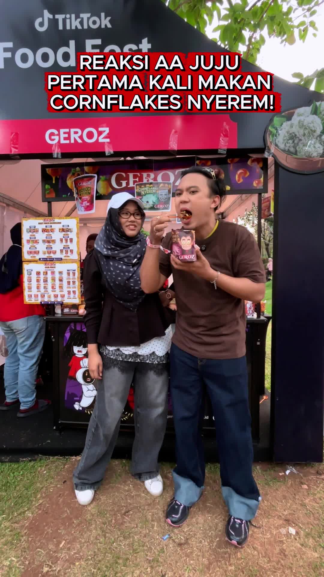 @Geroz.id