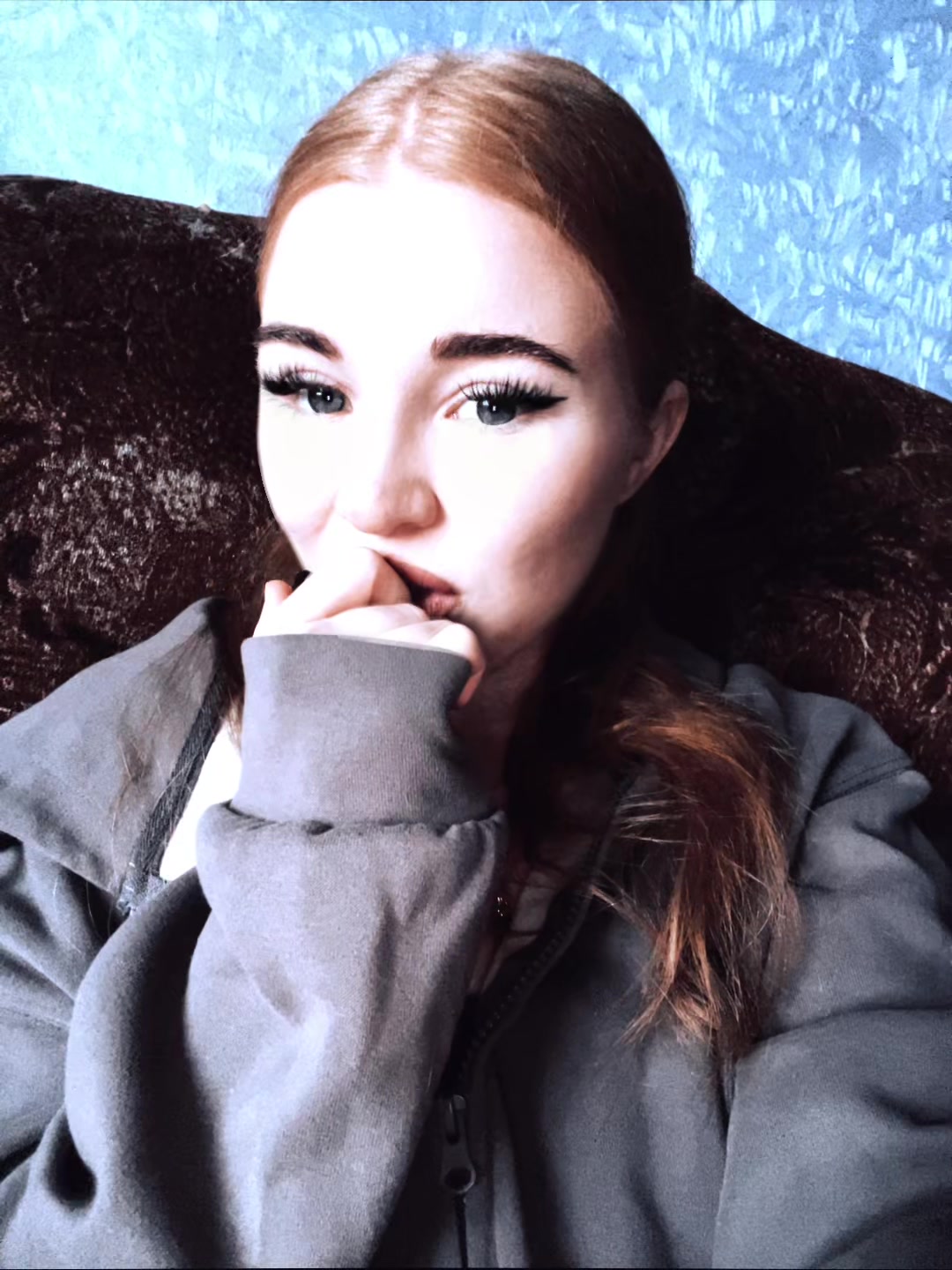 @daaxa2604